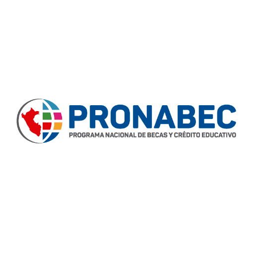 Pronabec