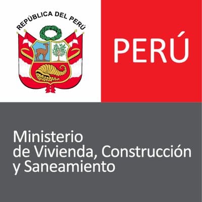 Ministerio de Vivienda